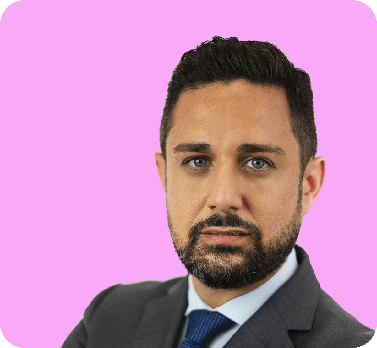 tokenomics_cubble