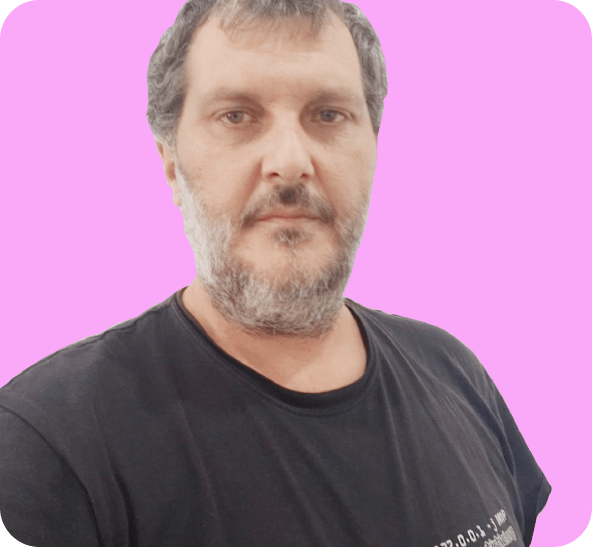 tokenomics_cubble