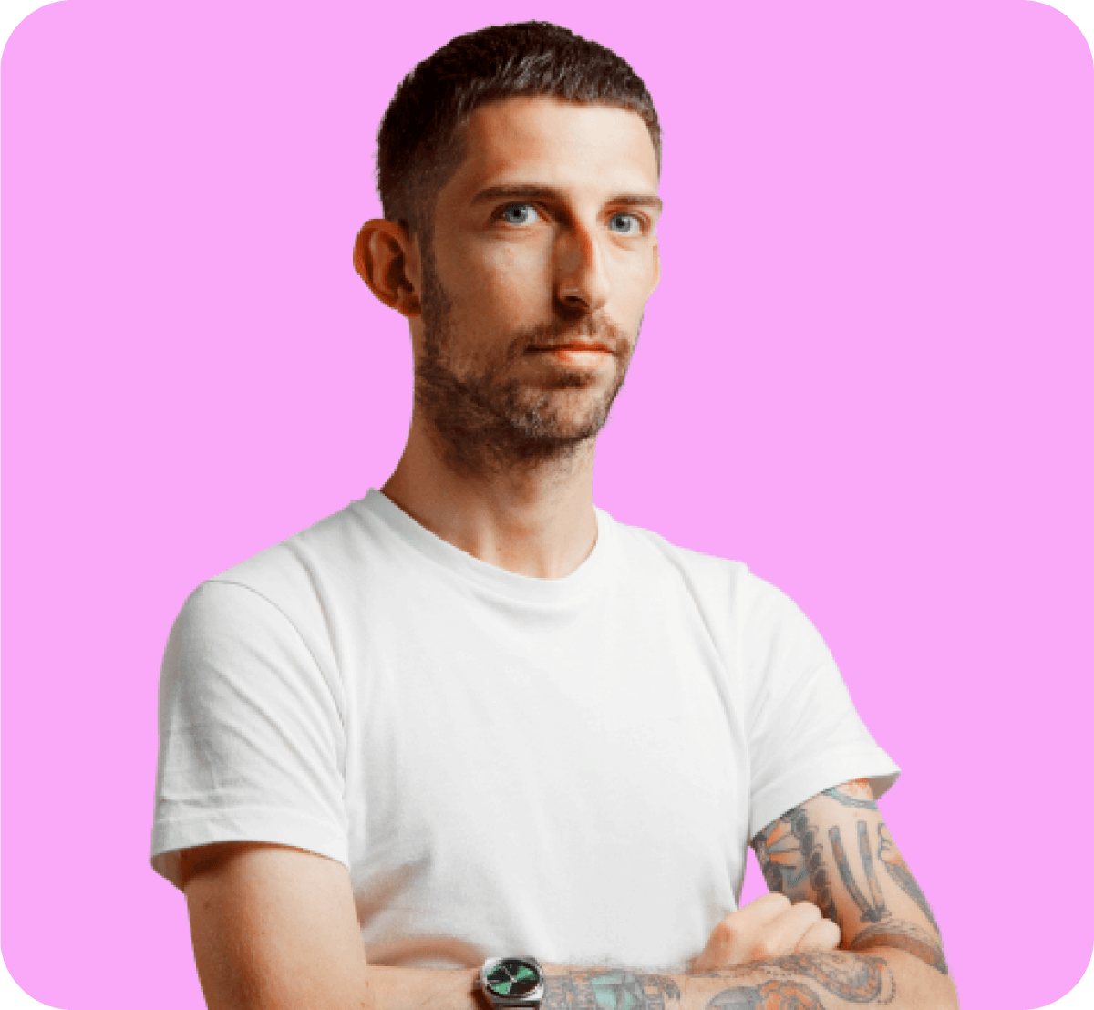 tokenomics_cubble