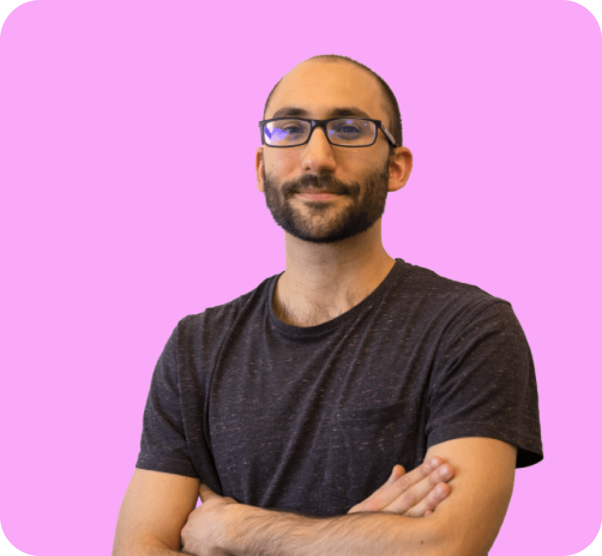 tokenomics_cubble