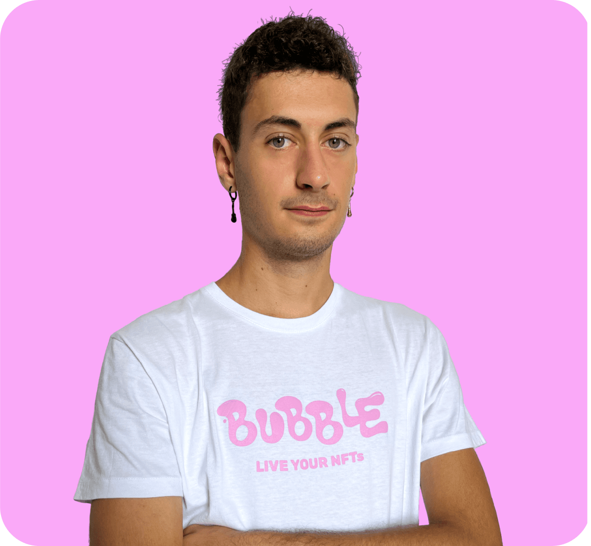 tokenomics_cubble